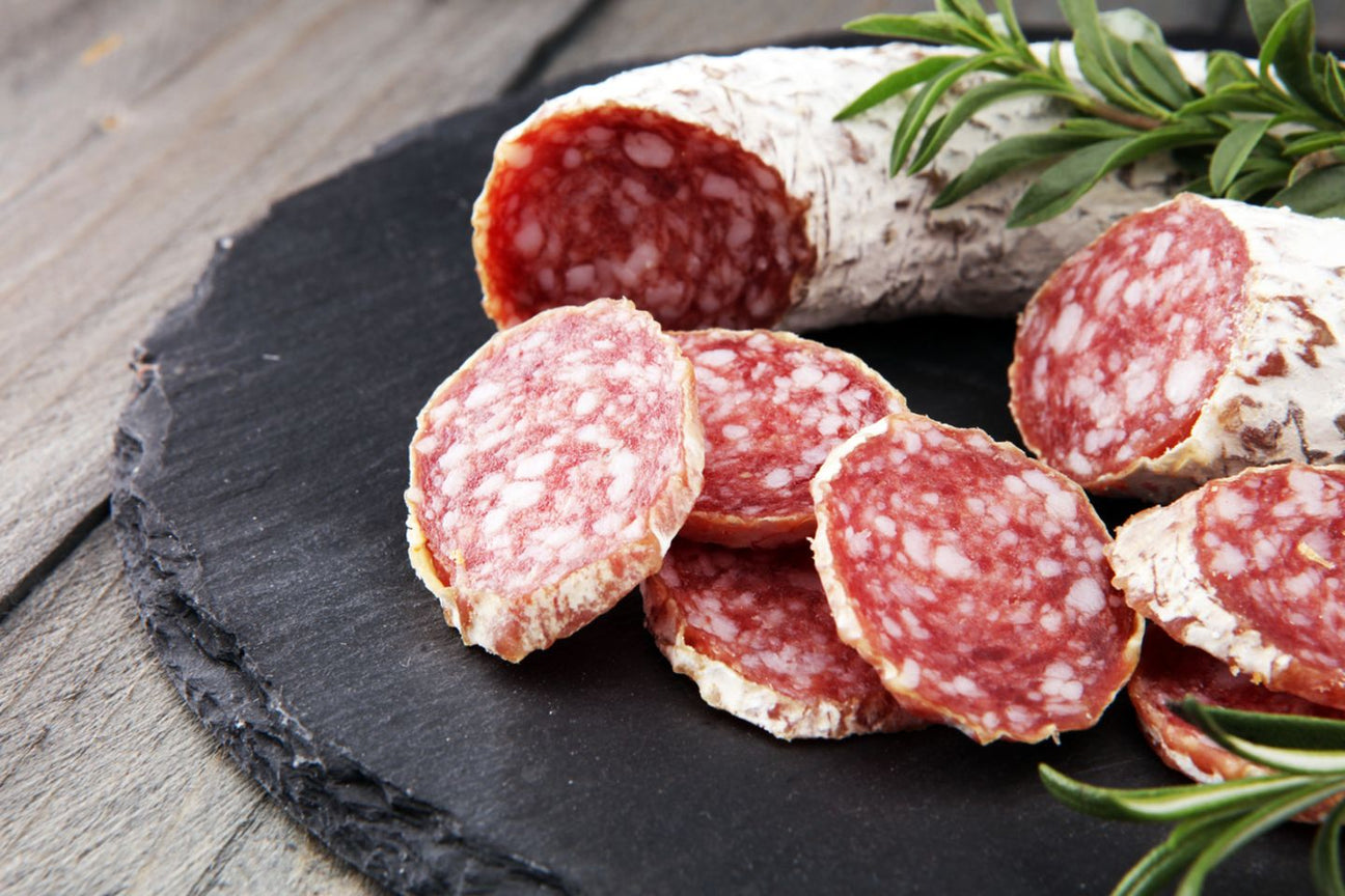 Salami