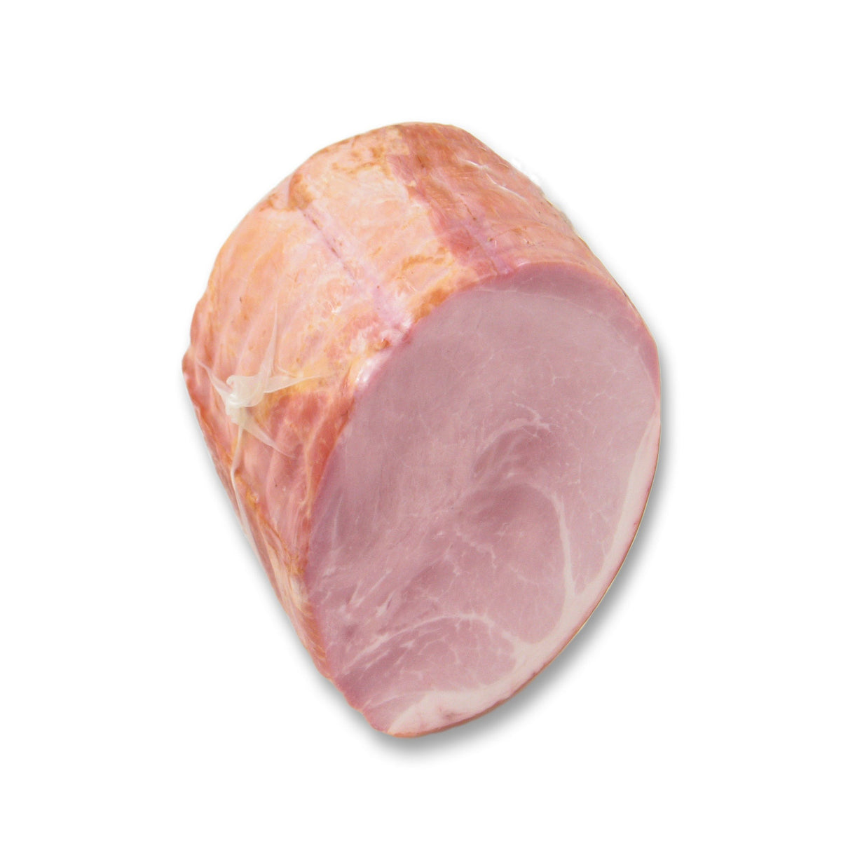 Buy Prague ham online | Piz Gourmet®