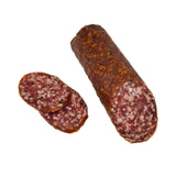 Trüffelsalami - Pizgourmet