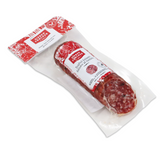 Trüffelsalami - Pizgourmet